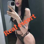 Izza