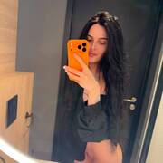Roxana (Foto #20)