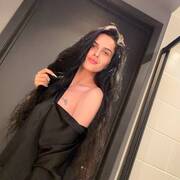 Roxana (Foto #16)