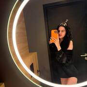 Roxana (Foto #12)