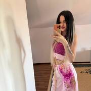 Malyna (Foto #5)