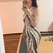 Malyna (Foto #10)