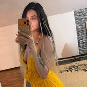 Malyna (Foto #9)