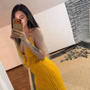 Malyna (Foto #11)