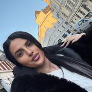 Roxana (Foto #15)