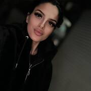 Roxana (Foto #6)