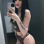 Vanessa