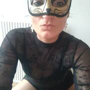 Kathara (Foto #3)