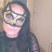 Kathara (Foto #2)