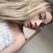 Megan (Foto #7)