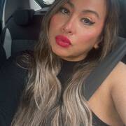 Lucie blonde (Foto #30)