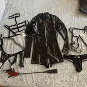 Skinny porn Girl (Foto #14)