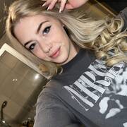 Jade (Foto #1)