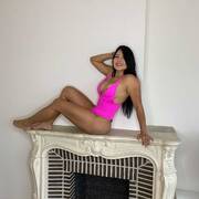 ESTEFANÍA (Foto #12)