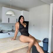 ESTEFANÍA (Foto #11)