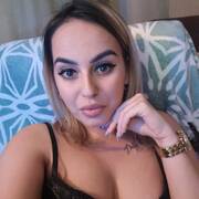 Roxana