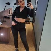Roxana