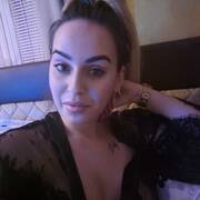 Roxana