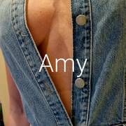 Amy (Foto #9)