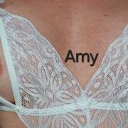 Amy (Foto #11)