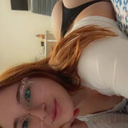 Tina (Foto #2)