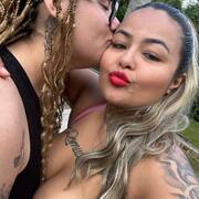 Layla et Jasmine (Foto #8)