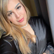 Julia (Foto #33)