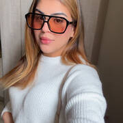 Julia (Foto #20)