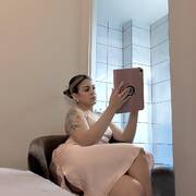 Julia (Foto #11)