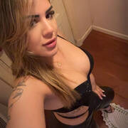 Julia (Foto #6)