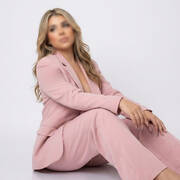 Julia (Foto #5)