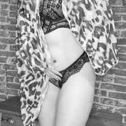 Lana ? Exclusieve verleiding, ultieme discretie. | Redlights Nederland @ redlights.nl