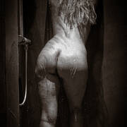 Lana ? Exclusieve verleiding, ultieme discretie. | Redlights Nederland @ redlights.nl