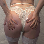 Lana ? Exclusieve verleiding, ultieme discretie. | Redlights Nederland @ redlights.nl