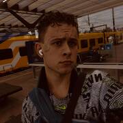 Storm