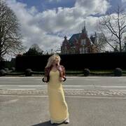 Kemilly (Foto #41)