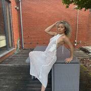 Kemilly (Foto #35)