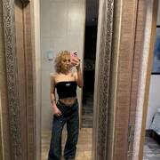 Kemilly (Foto #32)