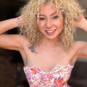 Kemilly Moreau