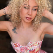 Kemilly Moreau