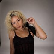 Kemilly Moreau (Foto #8)