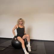 Kemilly Moreau (Foto #7)