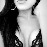 TRIO SHEMALE (Foto #19)