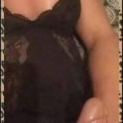 TRIO SHEMALE (Foto #16)