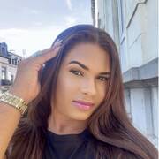 Paulina trans (Foto #26)