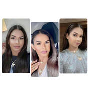 Paulina trans (Foto #25)