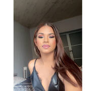 Paulina trans (Foto #23)