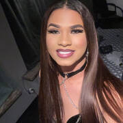 Paulina trans (Foto #14)