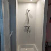 Anna Korat (Foto #5)