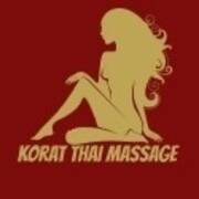 Korat Thai Massage (Foto #9)